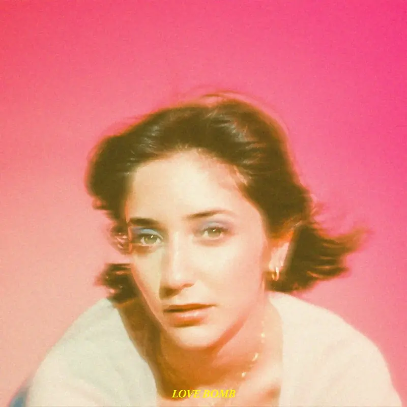 DAFNA