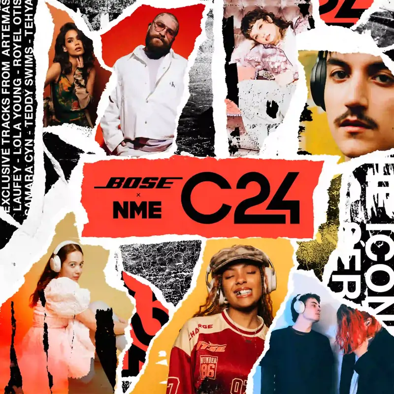 C24