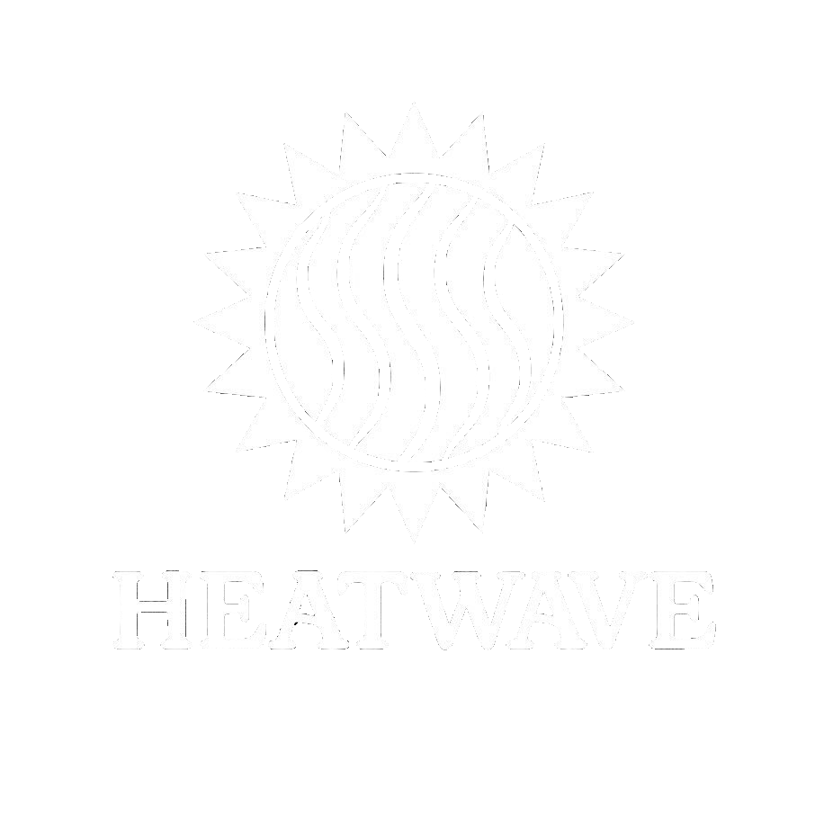 Heatwave logo