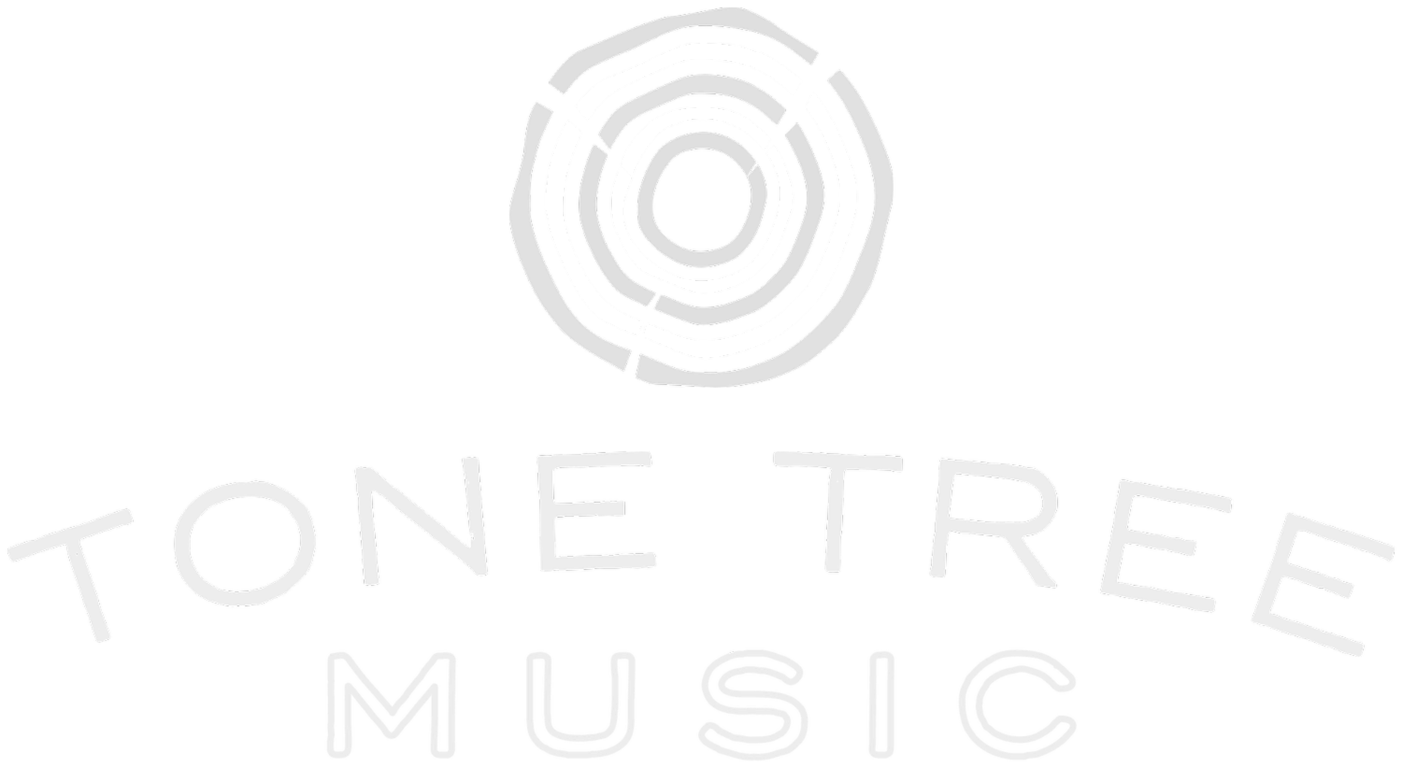 toneTree logo